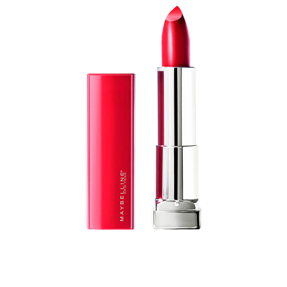 COLOR SENSATIONAL made for all #388-plum for me 5 ml-0
