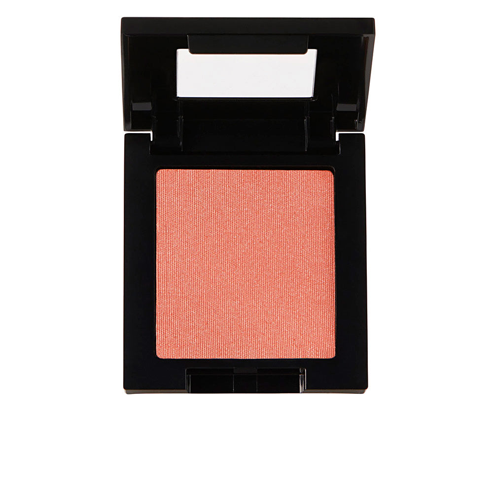 FIT ME! blush #15-nude-0