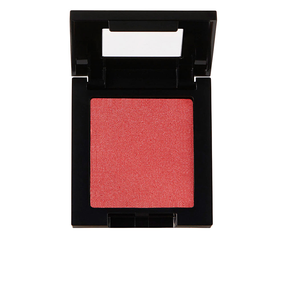 FIT ME! blush #55-berry-0