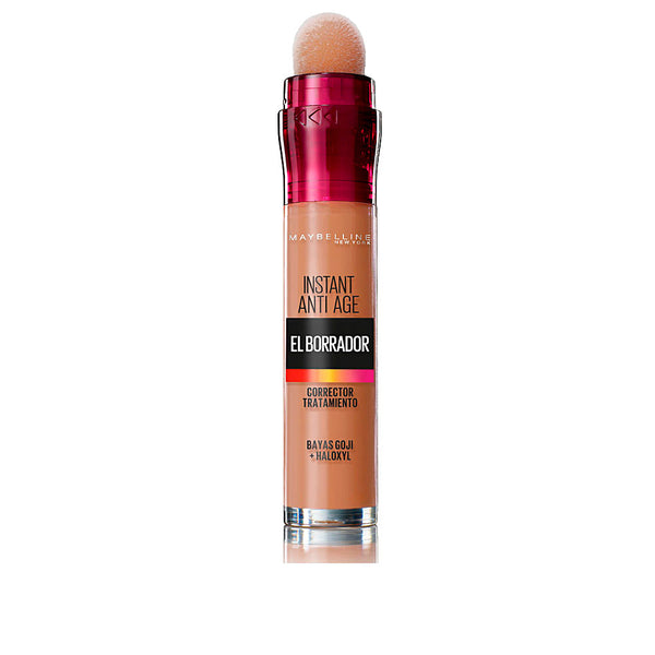 INSTANT ANTI AGE eraser #08-buff-0