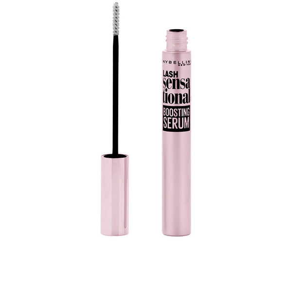 LASH SENSATIONAL boosting serum #00-clear 5,3 ml-0