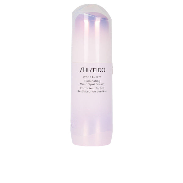 White Lucent Illuminating Micro-Spot Serum 30 ml-0