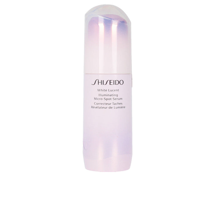 White Lucent Illuminating Micro-Spot Serum 30 ml-0