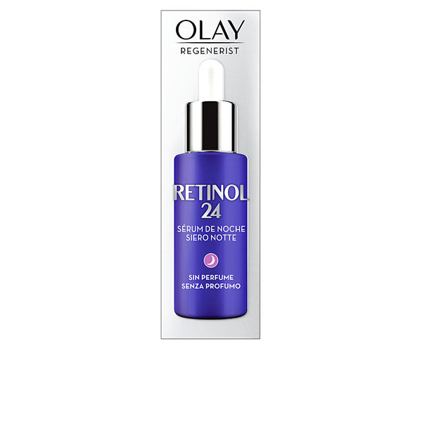 REGENERIST RETINOL24 night serum 40 ml-0