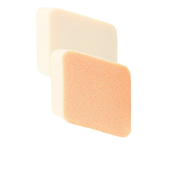 Latex makeup sponge x 2 units-0