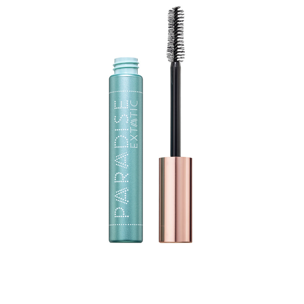 LASH PARADISE waterproof mascara 1 u-0