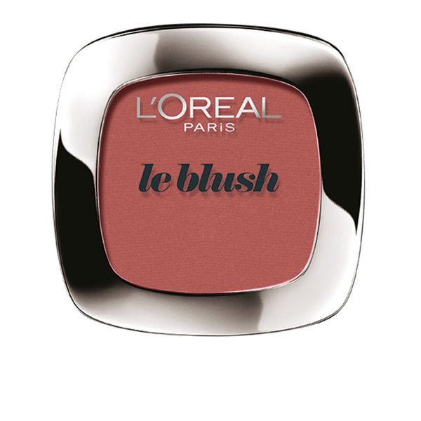ACCORD PARFAIT le blush #120-sandalwood pink-0