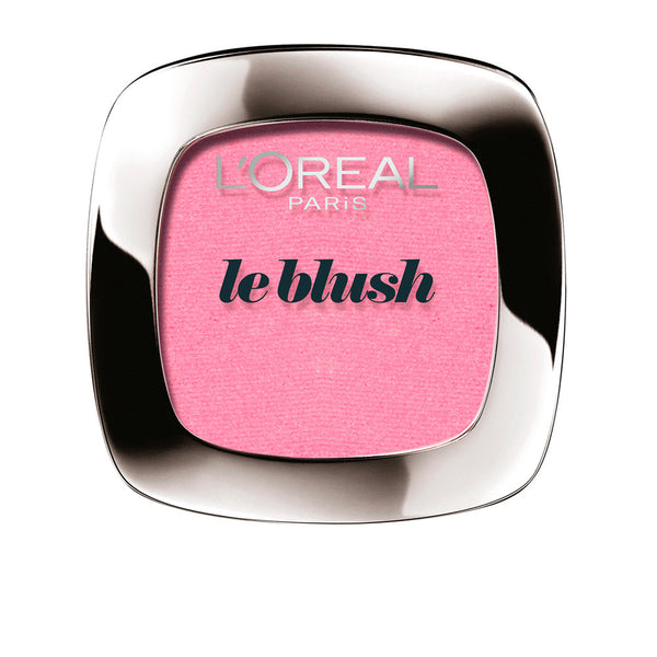 ACCORD PARFAIT le blush #145-bois de rose-0