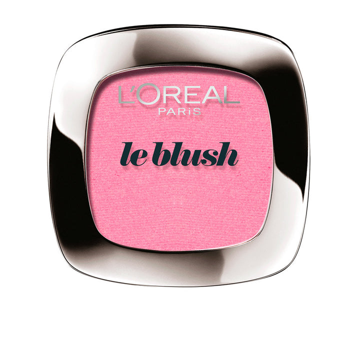 ACCORD PARFAIT le blush #145-bois de rose-0