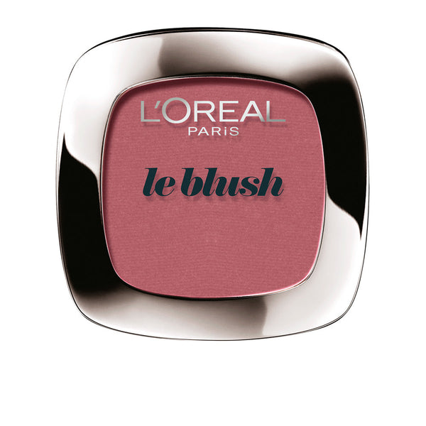 ACCORD PARFAIT le blush #150-rosa-0