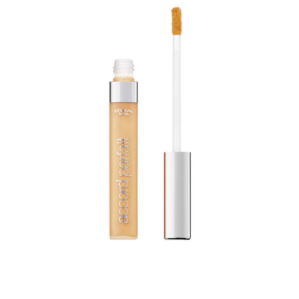 ACCORD PARFAIT TRUE MATCH concealer #3N-creamy beige-0