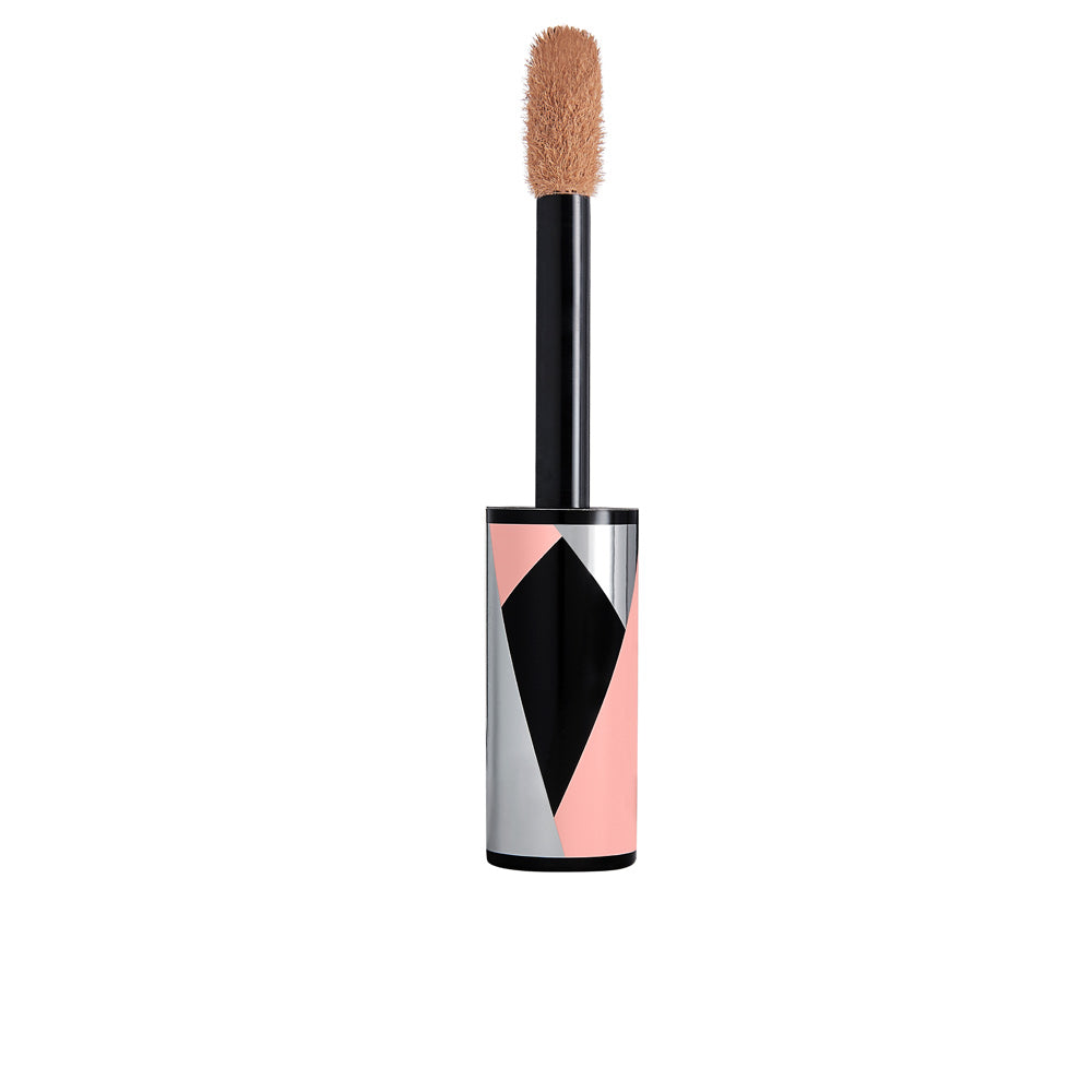 INFAILLIBLE more than concealer #330-pecan-0