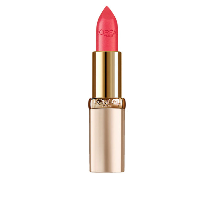 COLOR RICHE lipstick #256-blush fever 4.2 gr-0