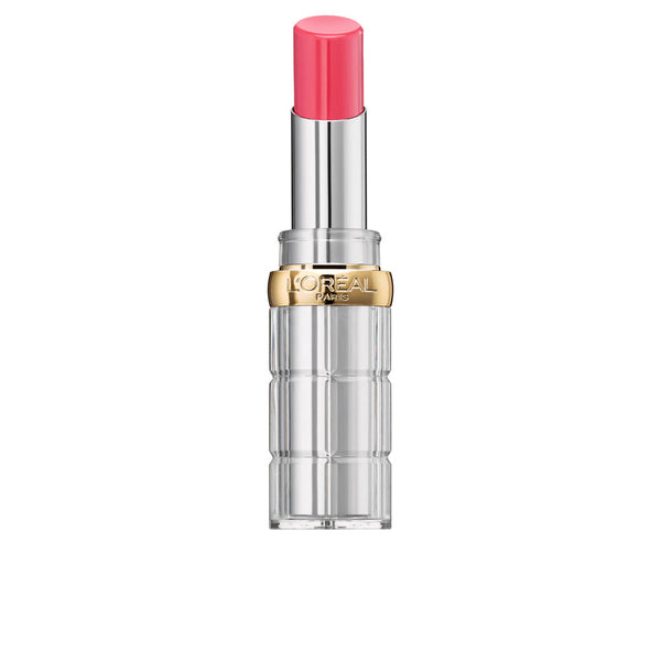 COLOR RICHE shine lips #111-instaheaven-0