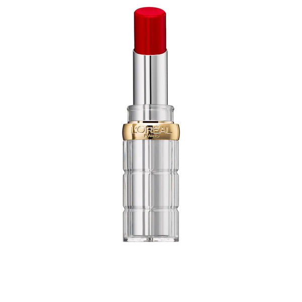 COLOR RICHE shine lips #350-insanesation-0
