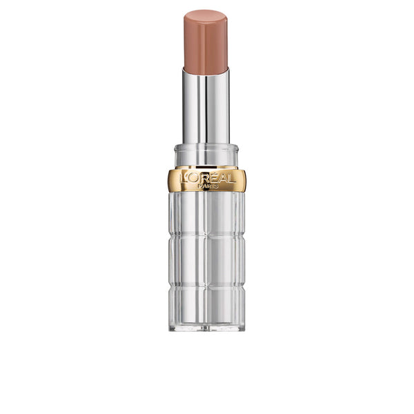 COLOR RICHE shine lips #642-woke like this-0