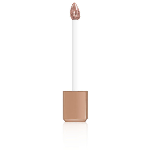 LES CHOCOLATS ultra matte liquid lipstick #852-box o chocola-0