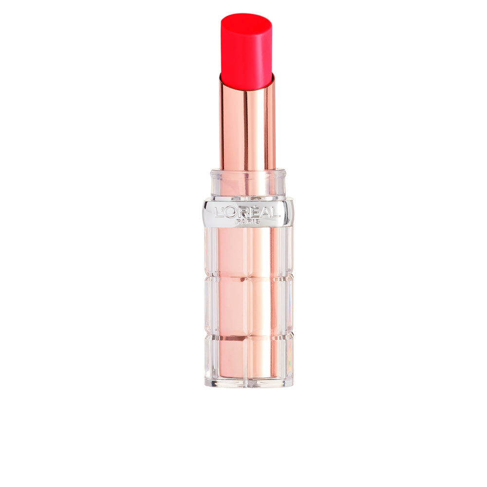 COLOR RICHE plump and shine #102-kiss-0