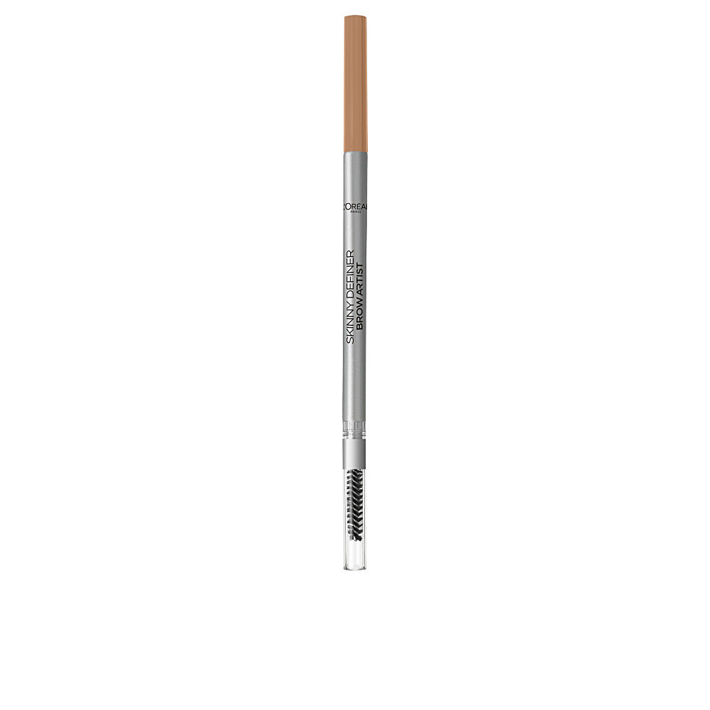 SKINNY DEFINER brow artist #7.0-Blonde 1 gr-0