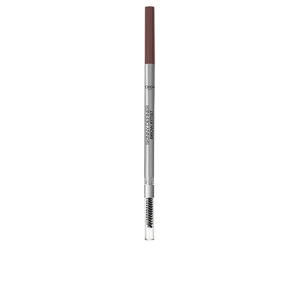 SKINNY DEFINER brow artist #6.32-Auburn 1 gr-0