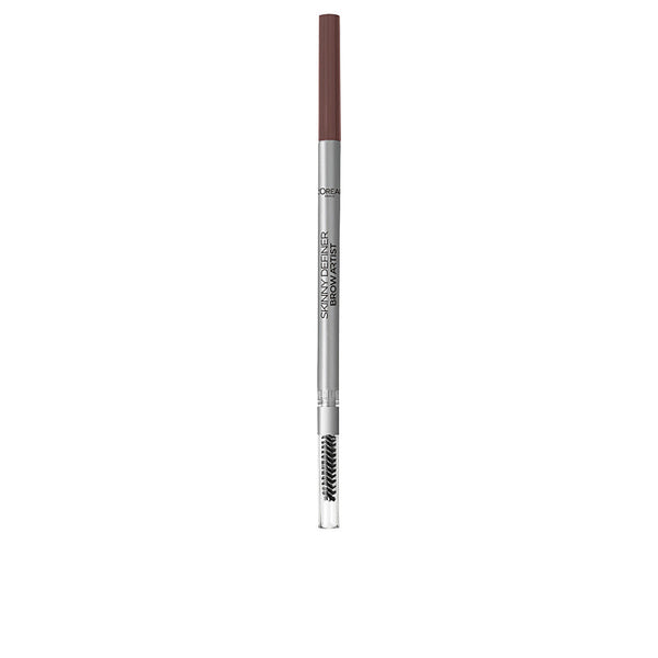 SKINNY DEFINER brow artist #6.32-Auburn 1 gr-0