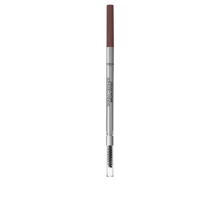 SKINNY DEFINER brow artist #6.32-Auburn 1 gr-0