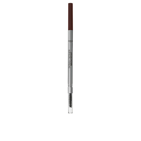 SKINNY DEFINER brow artist #5.0-Light Brunette 1 gr-0