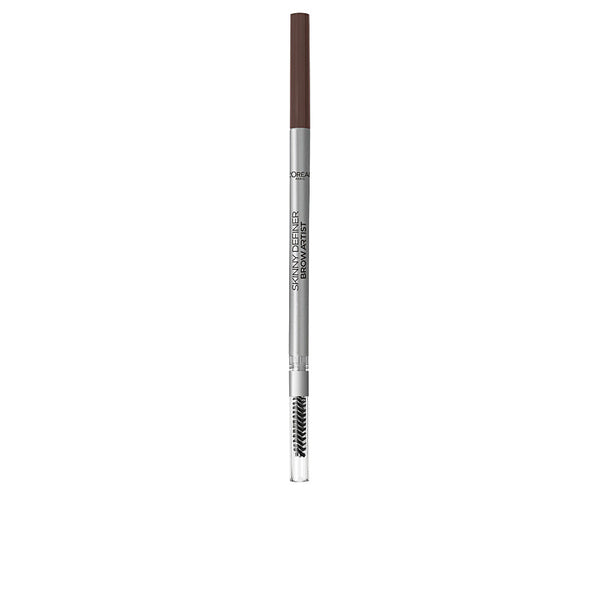 SKINNY DEFINER brow artist #3.0-Brunette 1 gr-0