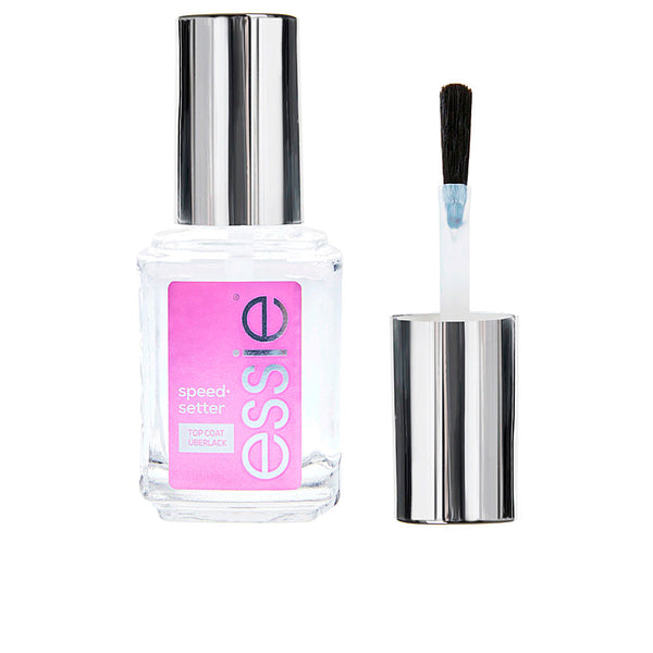 SPEED-SETTER top coat ultra fast dry 13,5 ml-0