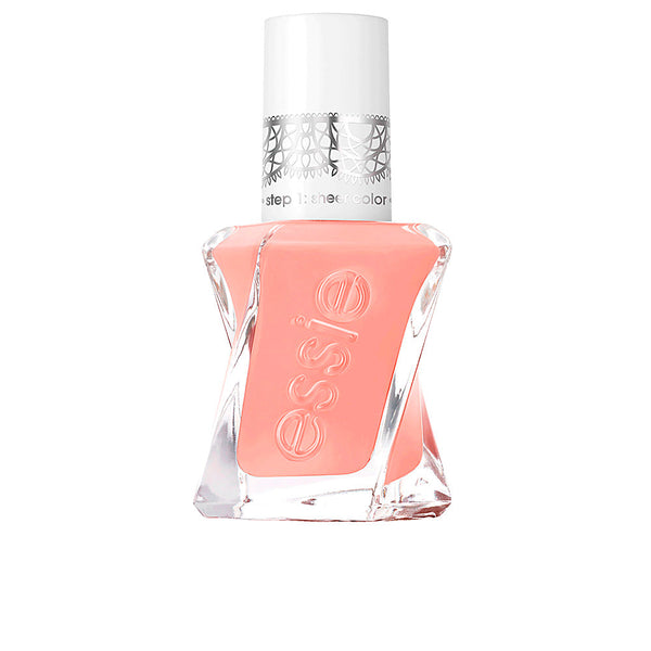 GEL COUTURE #504-of corset-0