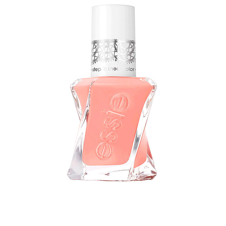 GEL COUTURE #504-of corset-0