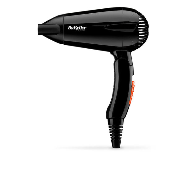 HAIRDRYER VIAJE 5344E dry 2000 1 u-0