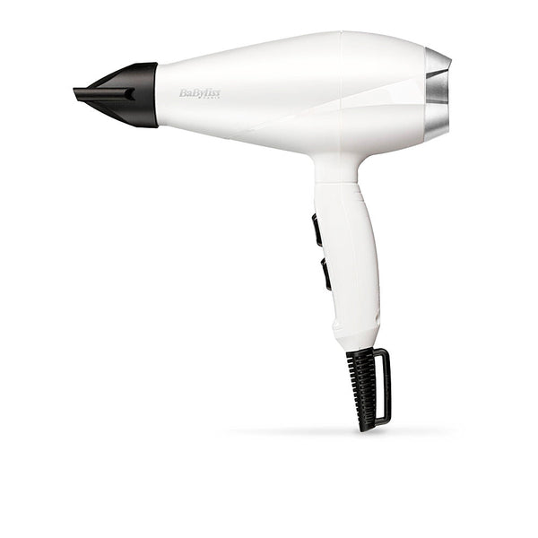 HAIRDRYER 6704WE AC speed pro 2000w 1 u-0