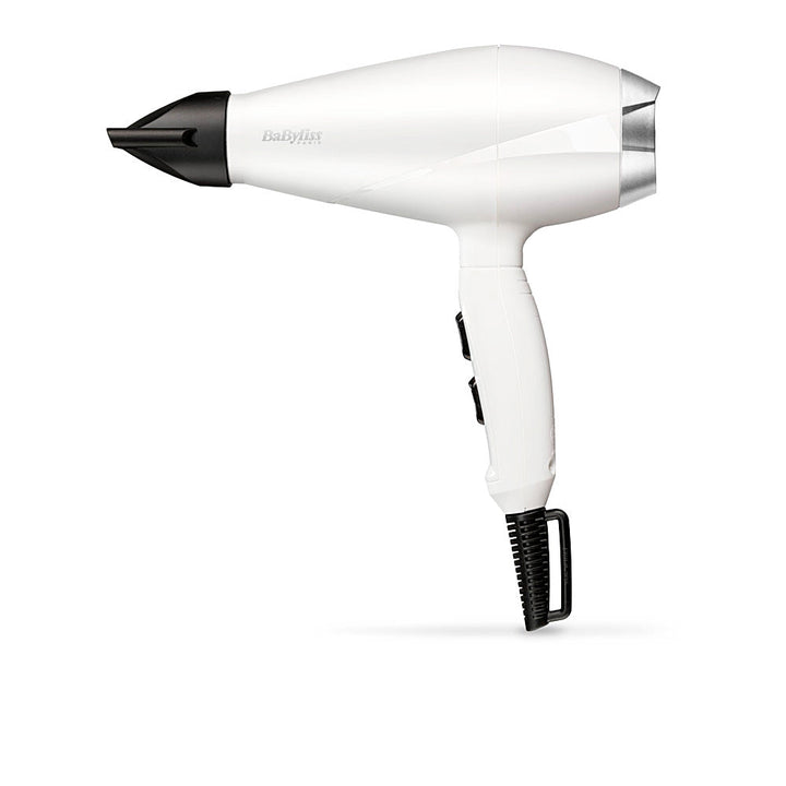 HAIRDRYER 6704WE AC speed pro 2000w 1 u-0