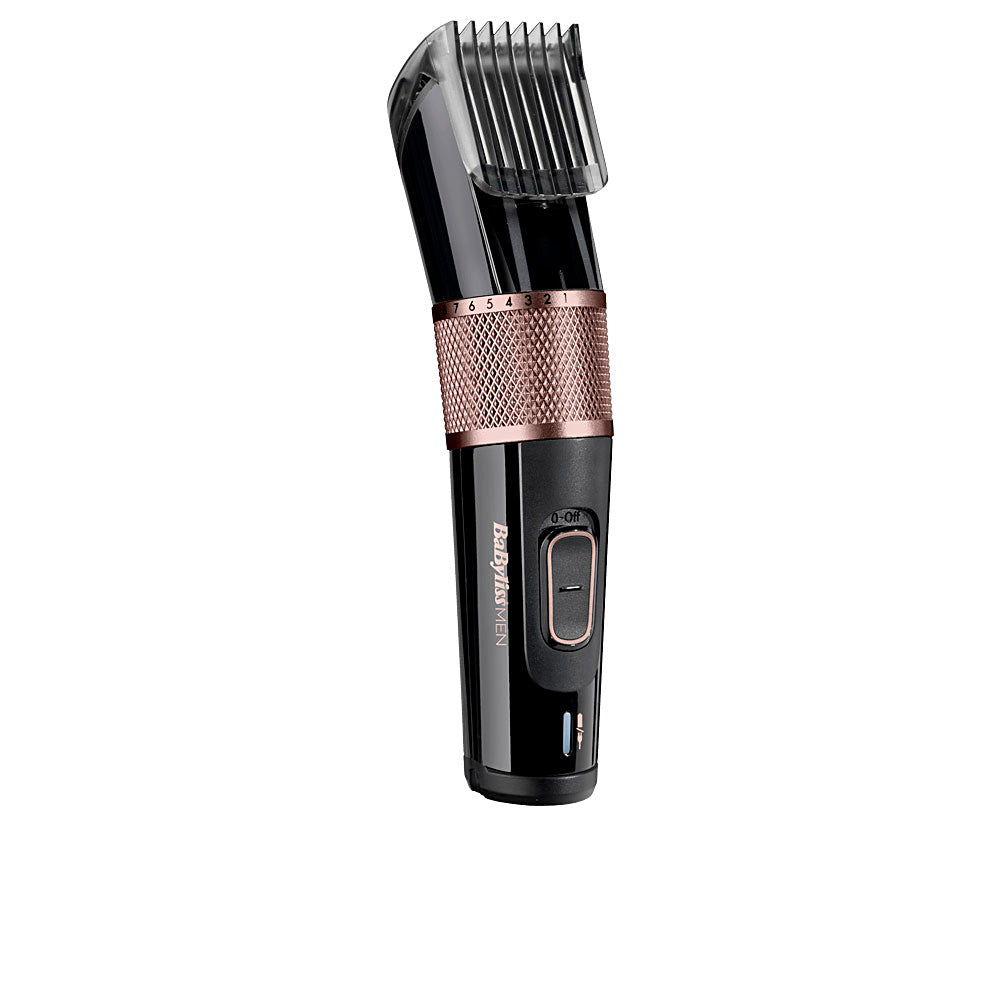 CORTAPELOS power glide E974E 45 mm-0