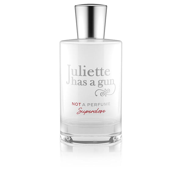 NOT A perfume SUPERDOSE eau de parfum spray 100 ml-0
