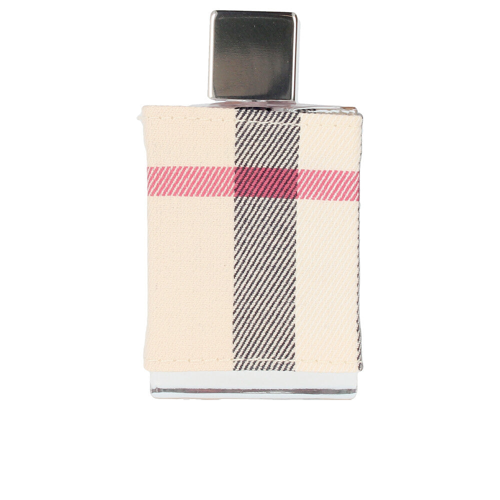 LONDON eau de parfum spray 50 ml-0