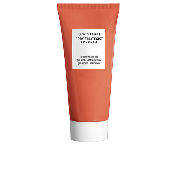 BODY STRATEGIST cream gel 200 ml-0