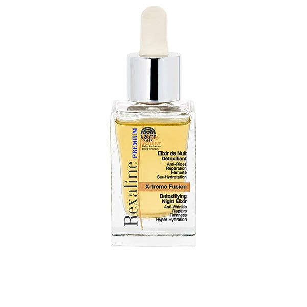 LINE KILLER rich serum 30 ml-0