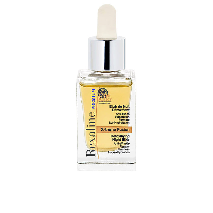 LINE KILLER rich serum 30 ml-0