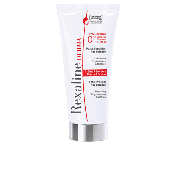 DERMA REPAIR cream 50 ml-0