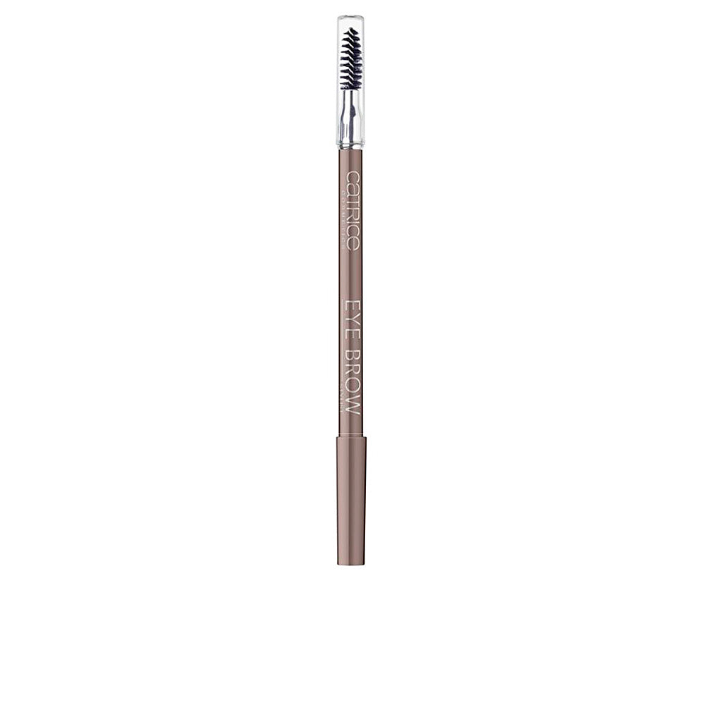 EYE BROW STYLIST lápiz para cejas #030-Brow-n-Eyed Peas 1,4 gr-0