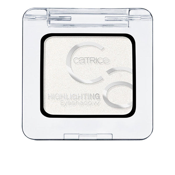 HIGHLIGHTING eyeshadow #010-highlight to hell-0