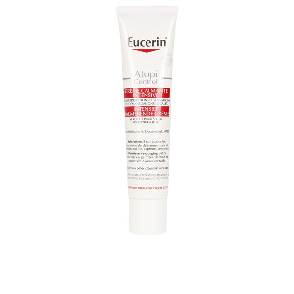ATOPICONTROL intensive soothing cream 40 ml-0