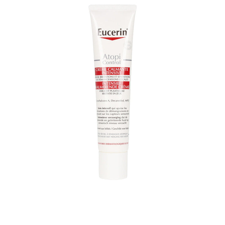 ATOPICONTROL intensive soothing cream 40 ml-0