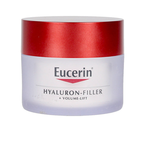 HYALURON-FILLER +Volume-Lift day cream SPF15+PS 50 ml-0