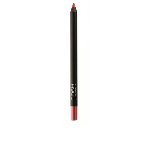 VELVET TOUCH waterproof lipliner #001-nougat crisp 1.2 gr-0