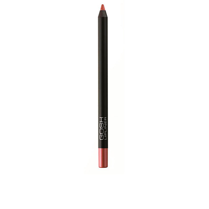 VELVET TOUCH waterproof lipliner #001-nougat crisp 1.2 gr-0