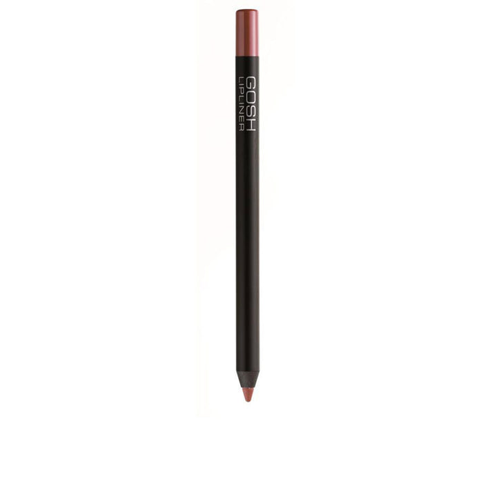 VELVET TOUCH lipliner waterproof #002-antique rose 1.2 gr-0