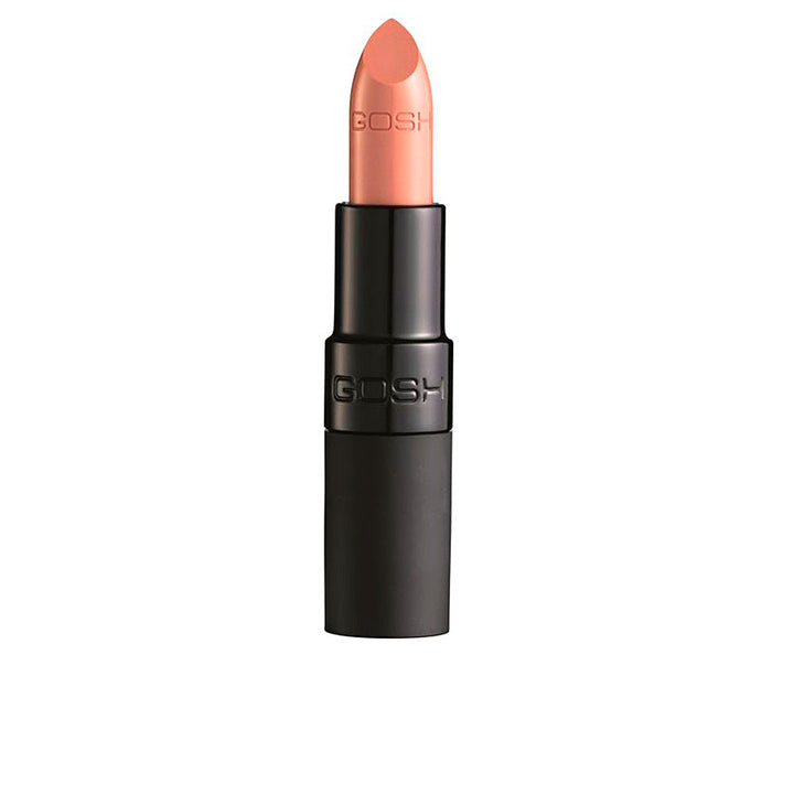 VELVET TOUCH lipstick #001-matt baby lips-0